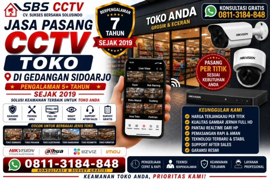 jasa-pasang-cctv-toko-di-gedangan-sidoarjo