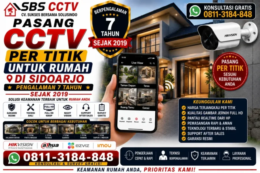 pasang-cctv-per-titik-untuk-rumah-di-sidoarjo
