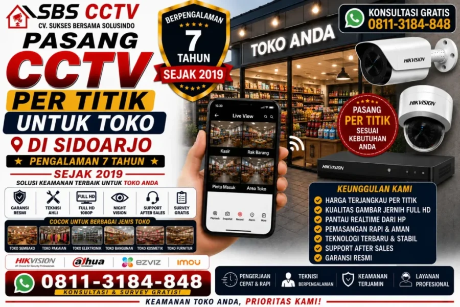 pasang-cctv-per-titik-untuk-toko-di-sidoarjo