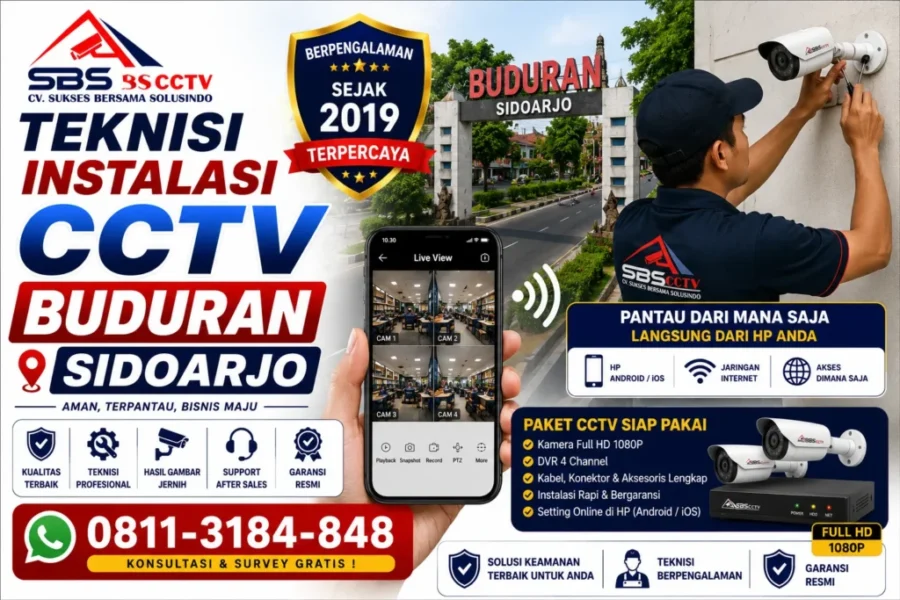 teknisi-instalasi-cctv-buduran