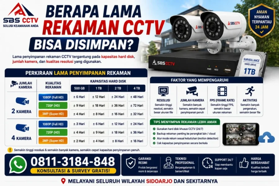 lama-rekaman-cctv-bisa-disimpan