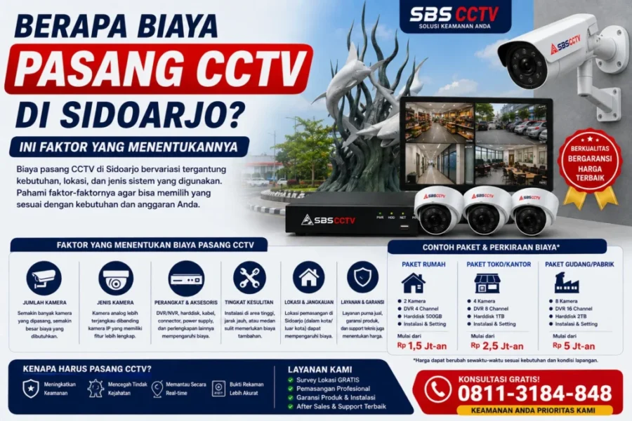 biaya-pasang-cctv-di-sidoarjo