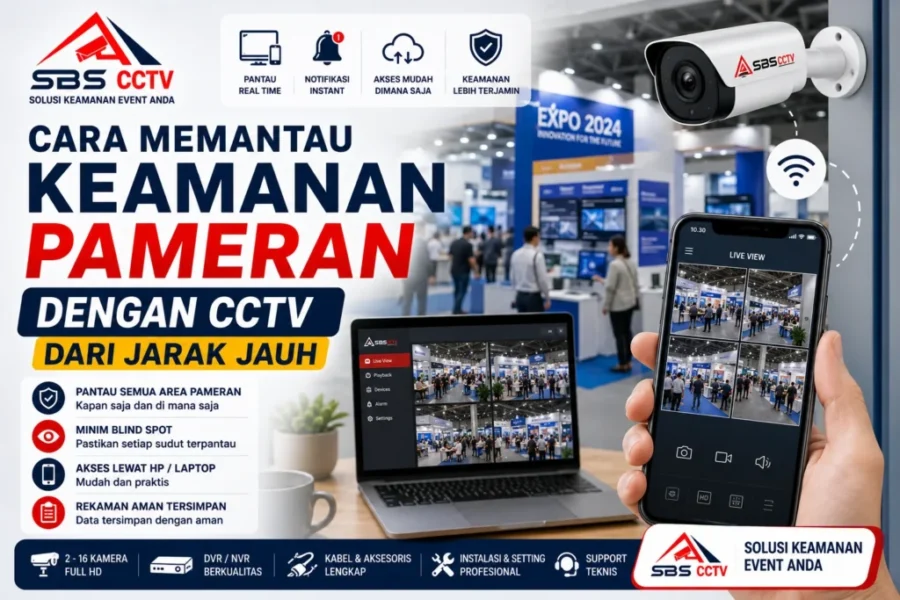 cara-memantau-keamanan-pameran-dengan-cctv-dari-jarak-jauh