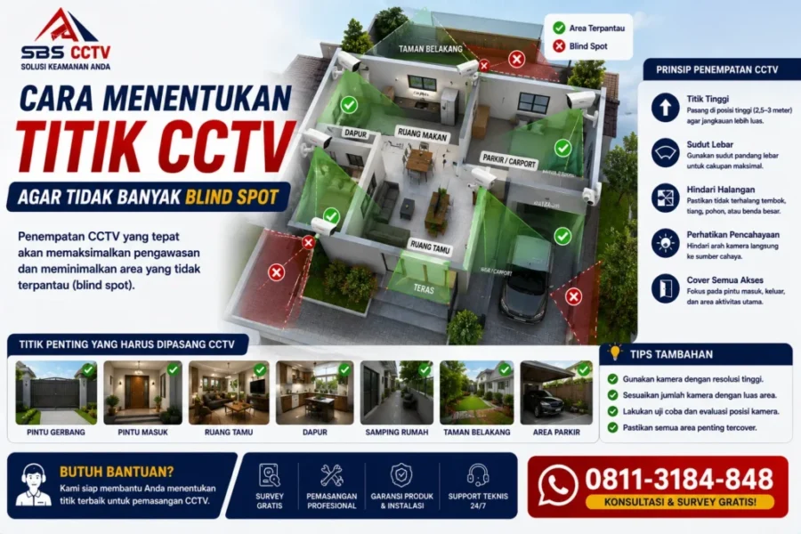 cara-menentukan-titik-cctv-agar-tidak-banyak-blind-spot