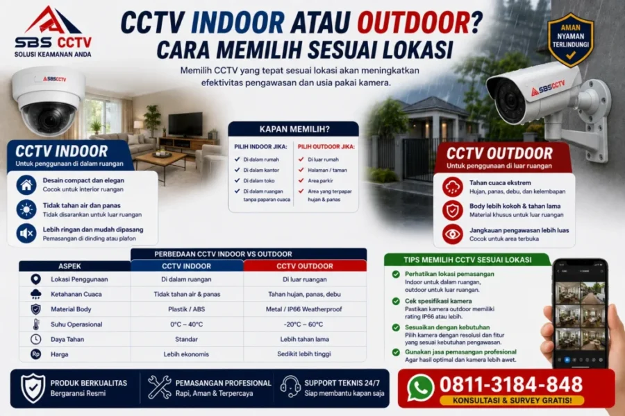 cctv-indoor-atau-outdoor-cara-memilih-sesuai-lokasi
