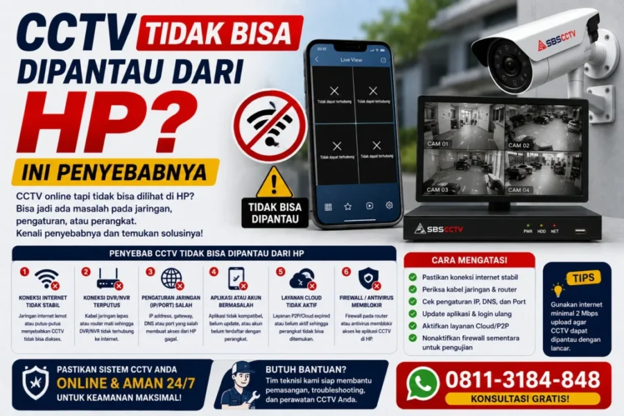 cctv-tidak-bisa-dipantau-dari-hp