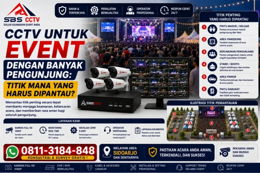 cctv-untuk-event-dengan-banyak-pengunjung