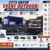 cctv-untuk-event-outdoor-apa-yang-harus-dipersiapkan