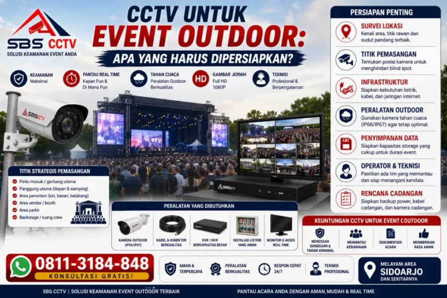 cctv-untuk-event-outdoor-apa-yang-harus-dipersiapkan