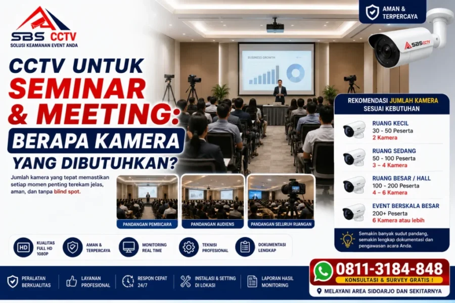 cctv-untuk-seminar-dan-meeting-berapa-kamera-yang-dibutuhkan