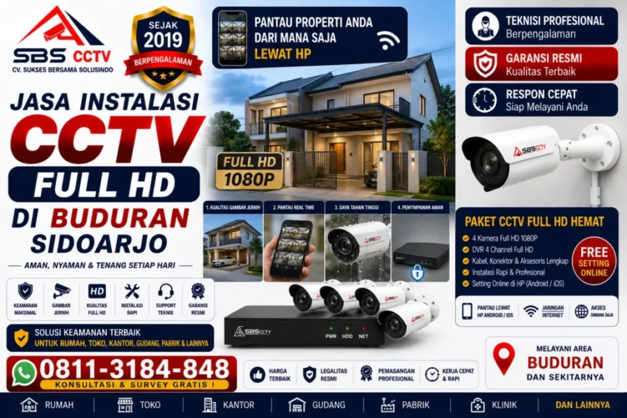 jasa-instalasi-cctv-full-hd-di-buduran-sidoarjo