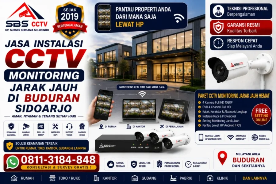 jasa-instalasi-cctv-monitoring-jarak-jauh-di-buduran-sidoarjo