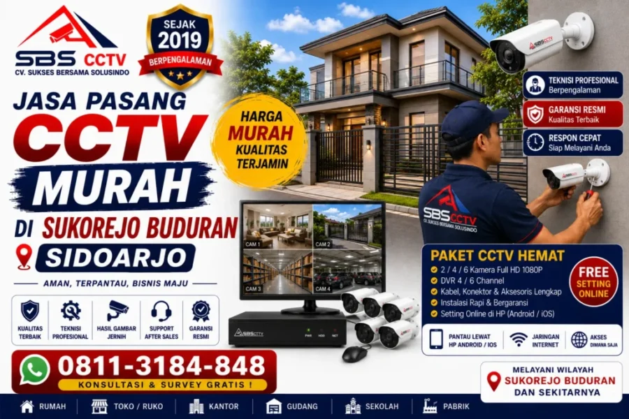 jasa-pasang-cctv-murah-di-sukorejo-buduran-sidoarjo