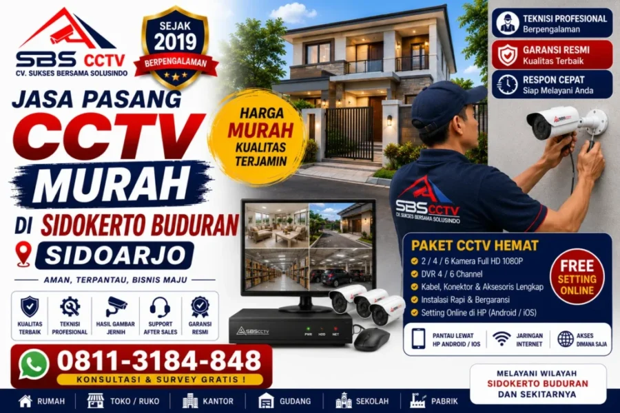 jasa-pasang-cctv-murah-sidokerto-buduran-sidoarjo