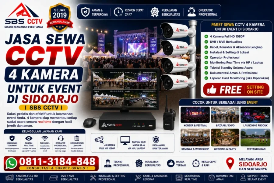 jasa-sewa-cctv-4-kamera-untuk-event-di-sidoarjo