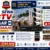 jasa-sewa-cctv-bazaar-di-sidoarjo