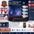 jasa-sewa-cctv-konser-di-sidoarjo-sbs-cctv
