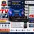 jasa-sewa-cctv-launching-produk-di-sidoarjo