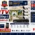 jasa-sewa-cctv-wedding-di-sidoarjo