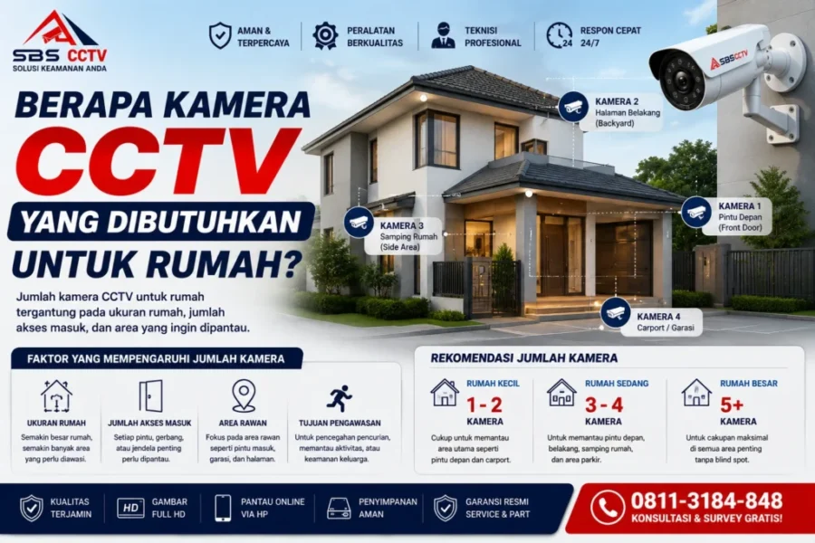 kamera-cctv-yang-dibutuhkan-untuk-rumah