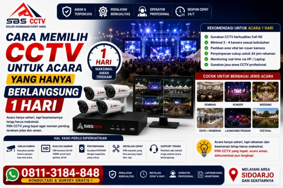 memilih-cctv-untuk-acara-yang-hanya-berlangsung-1-hari