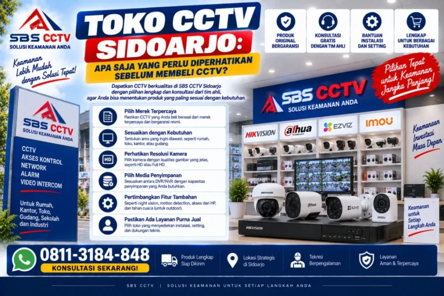 apa-saja-yang-perlu-diperhatikan-sebelum-membeli-cctv