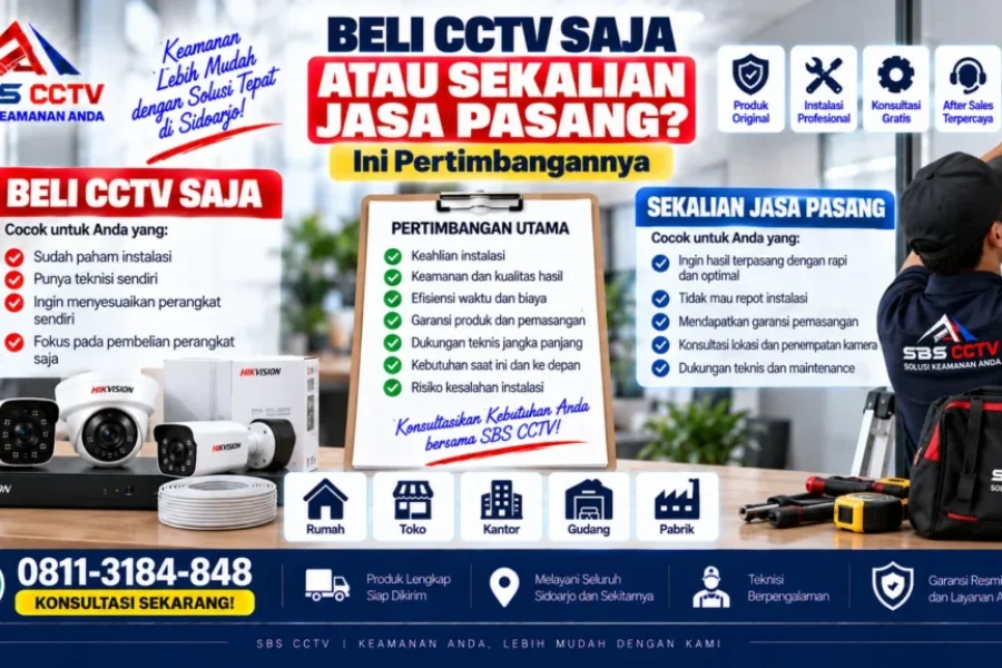 beli-cctv-saja-atau-sekalian-jasa-pasang-ini-pertimbangannya