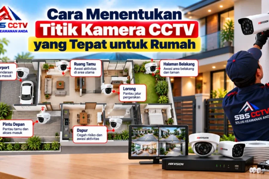 cara-menentukan-titik-kamera-cctv-yang-tepat-untuk-rumah