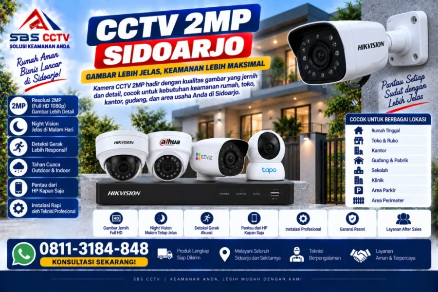 cctv-2mp-sidoarjo