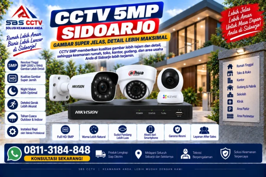cctv-5mp-sidoarjo