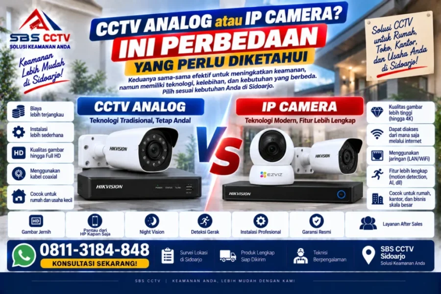 cctv-analog-atau-ip-camera-ini-perbedaan-yang-perlu-diketahui