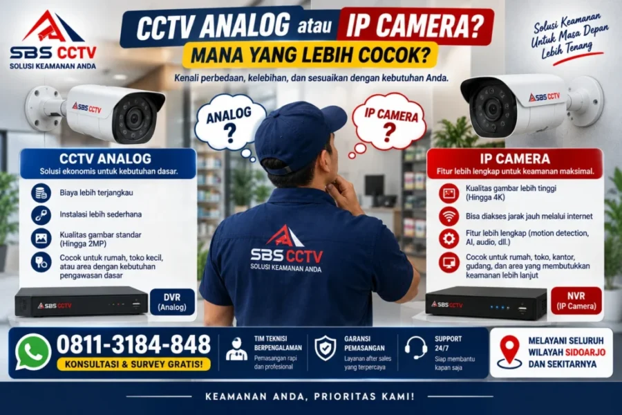 cctv-analog-atau-ip-camera-mana-yang-lebih-cocok