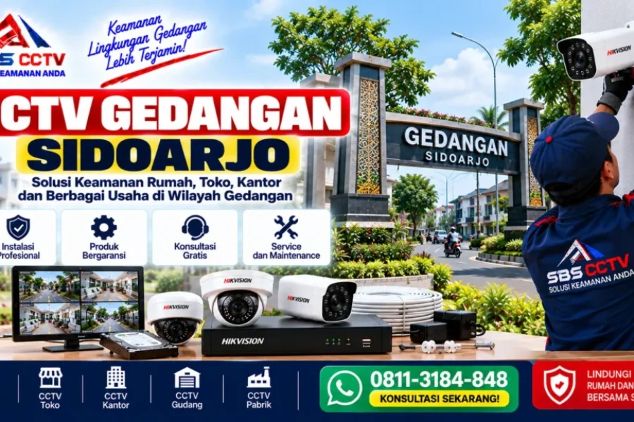 cctv-gedangan-sidoarjo