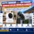 cctv-indoor-atau-outdoor-jangan-salah-memilih-kamera