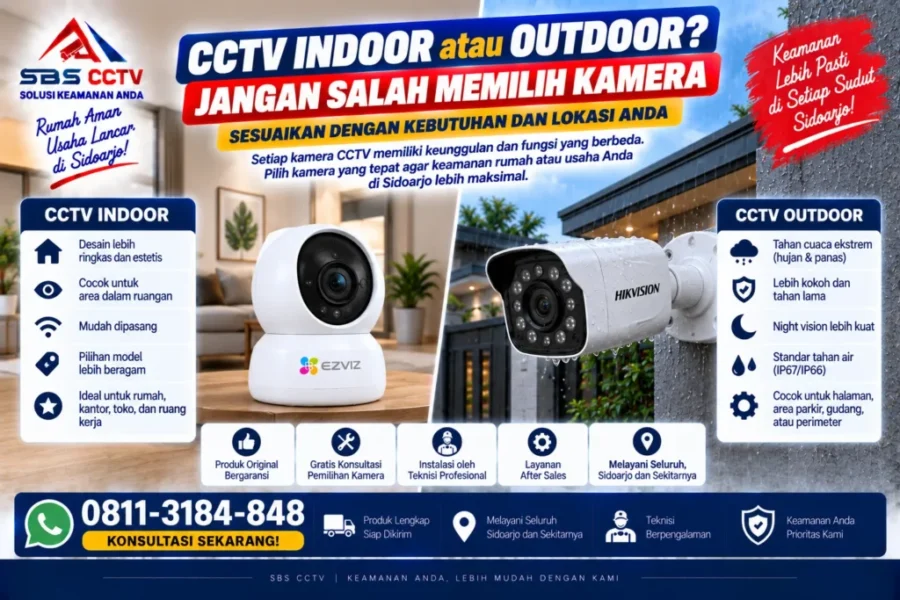 cctv-indoor-atau-outdoor-jangan-salah-memilih-kamera