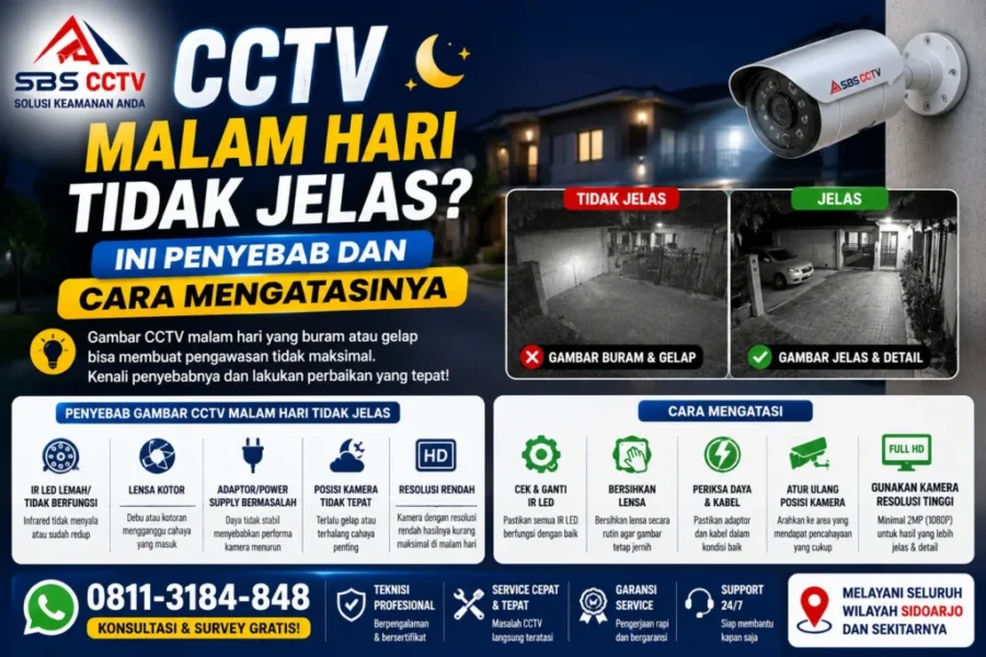 cctv-malam-hari-tidak-jelas-ini-penyebab-dan-cara-mengatasinya