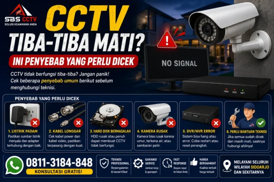 cctv-tiba-tiba-mati-ini-penyebab-yang-perlu-dicek