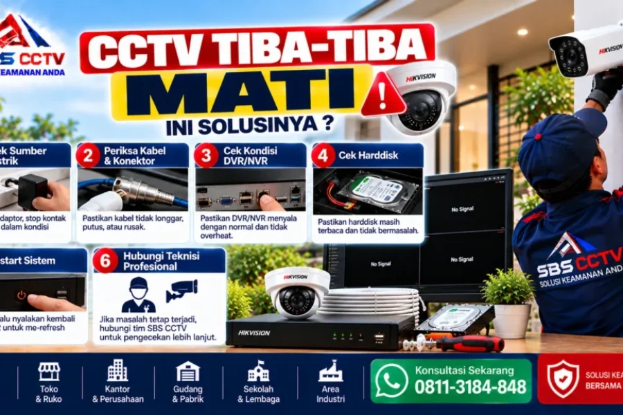 cctv-tiba-tiba-mati-ini-solusinya