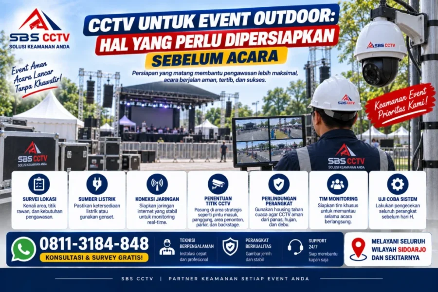 cctv-untuk-event-outdoor-hal-yang-perlu-dipersiapkan-sebelum-acara