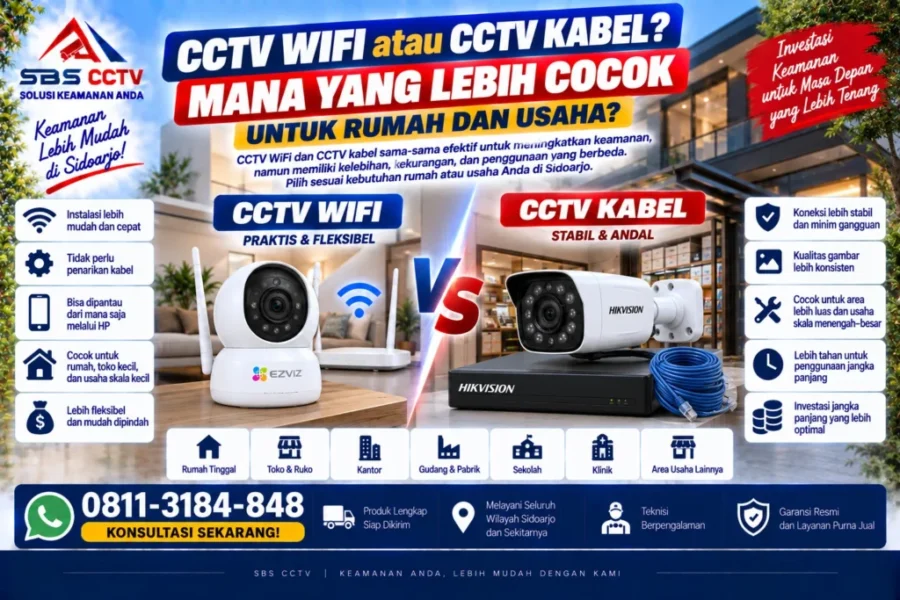 cctv-wifi-atau-cctv-kabel-mana-yang-lebih-cocok-untuk-rumah-dan-usaha
