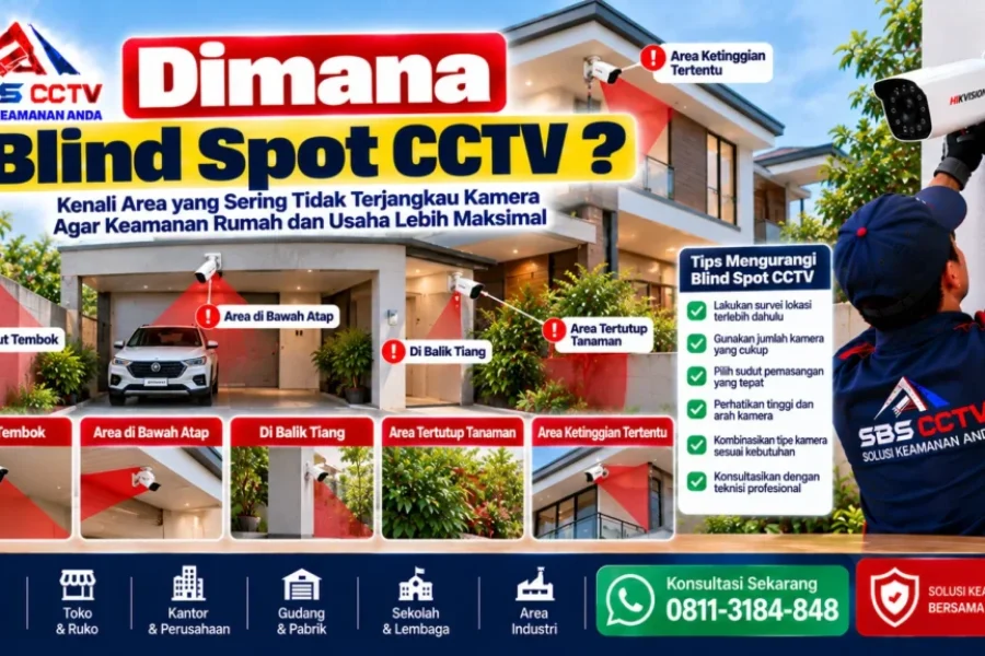 dimana-blind-spot-cctv