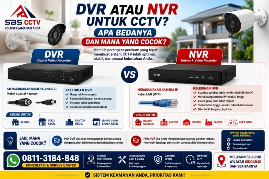 dvr-atau-nvr-untuk-cctv-apa-bedanya-dan-mana-yang-cocok