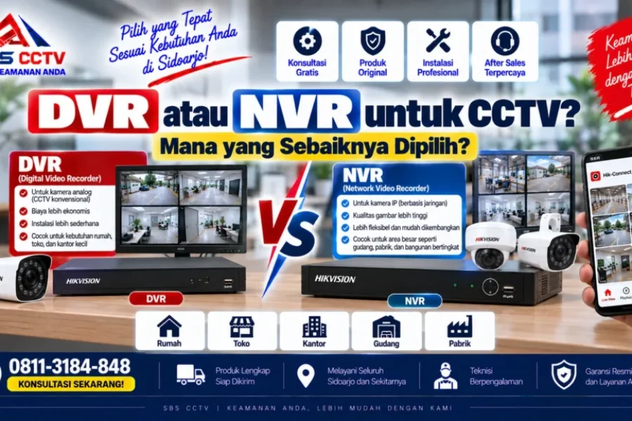 dvr-atau-nvr-untuk-cctv-mana-yang-sebaiknya-dipilih