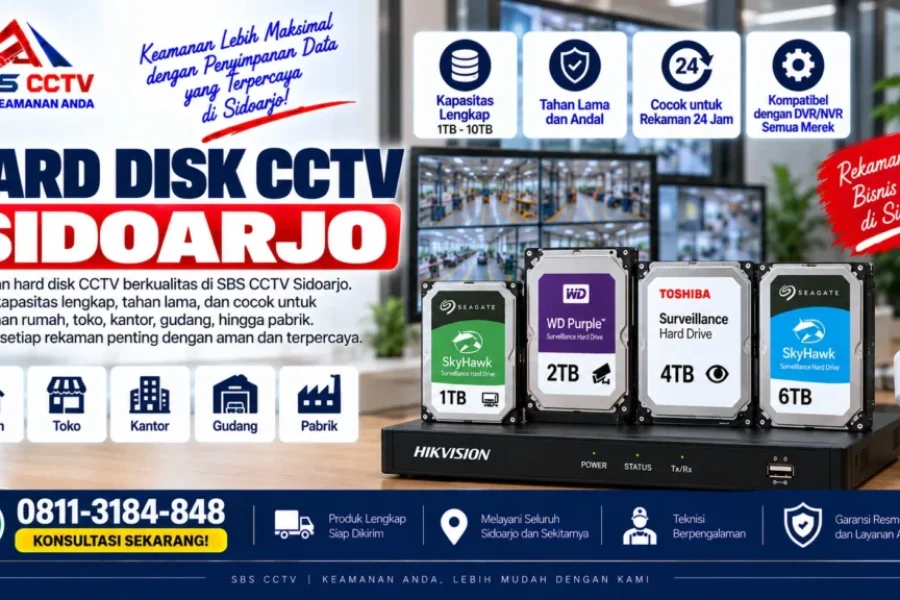 hard-disk-cctv-sidoarjo