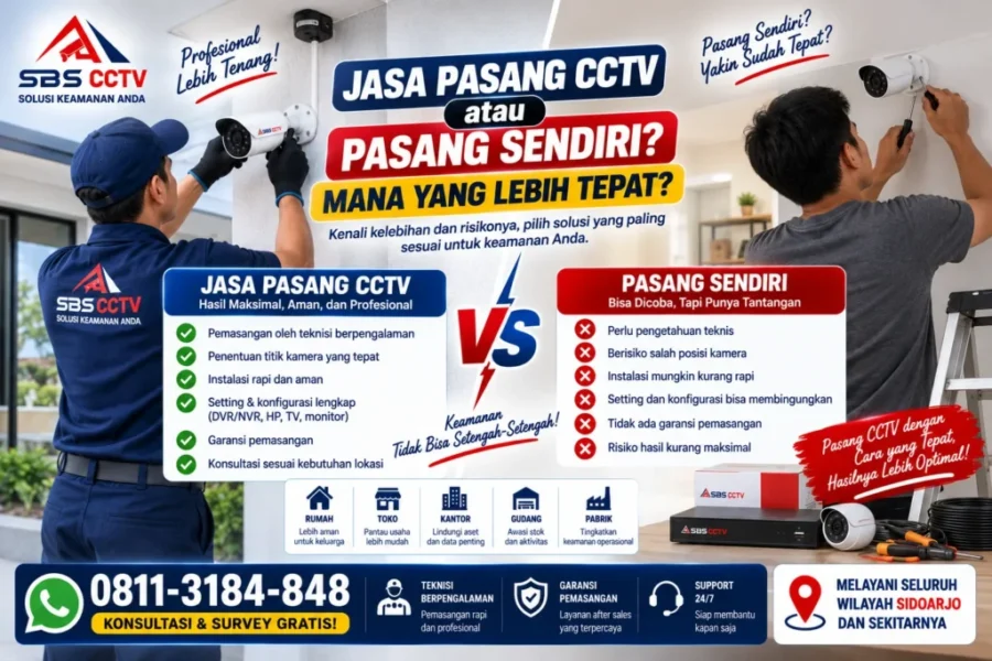 jasa-pasang-cctv-atau-pasang-sendiri-mana-yang-lebih-tepat