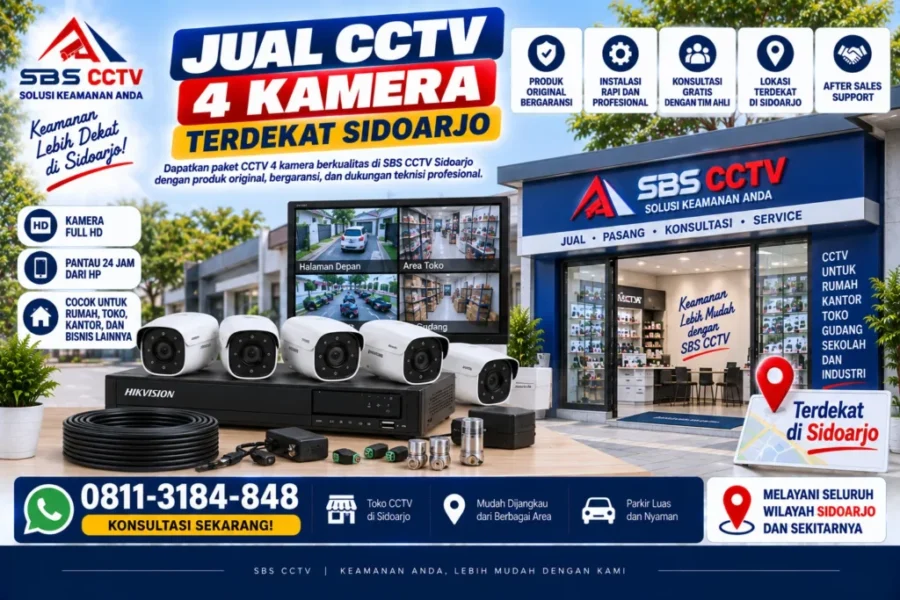 jual-cctv-4-kamera-terdekat-sidoarjo