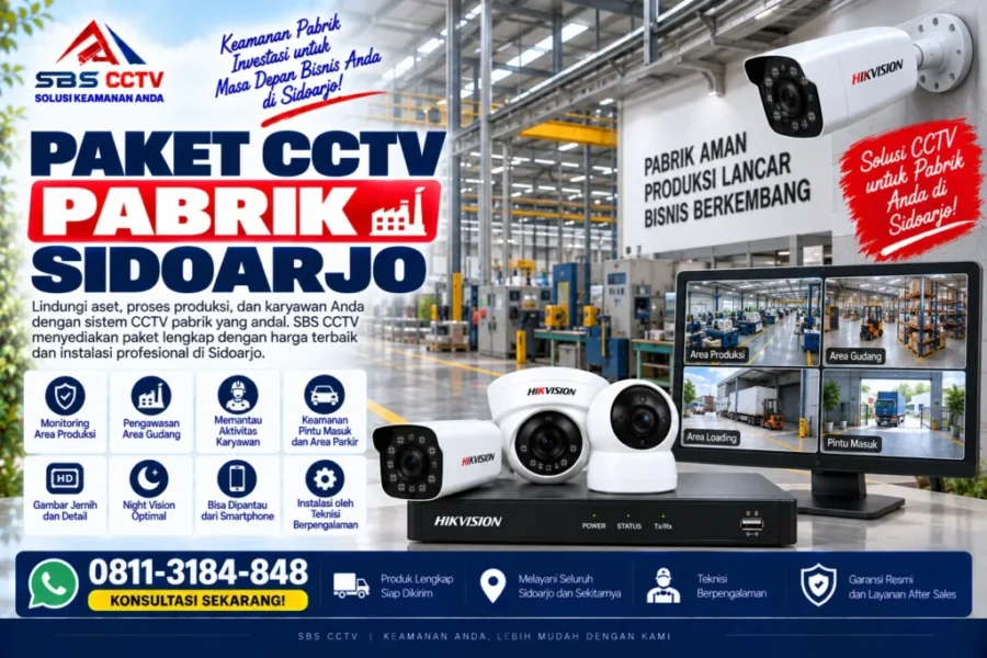 jual-dvr-cctv-sidoarjo