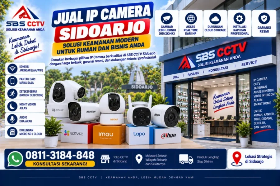 jual-ip-camera-sidoarjo