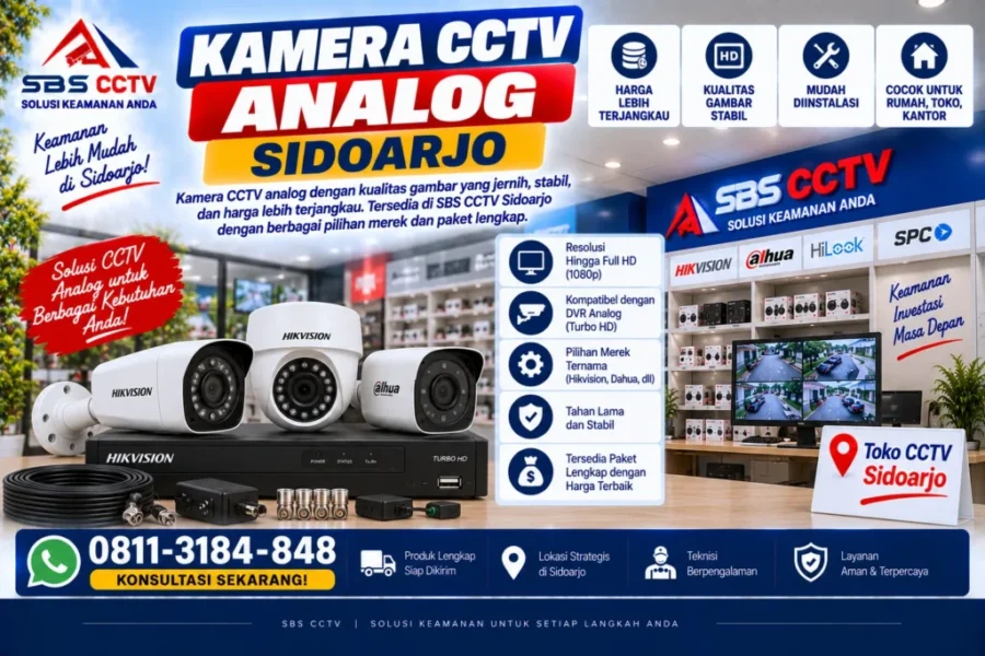 kamera-cctv-analog-sidoarjo