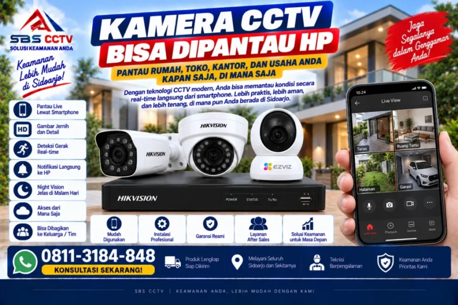 kamera-cctv-bisa-dipantau-hp